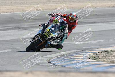 media/Nov-01-2025-CVMA (Sat) [[fc0f7531b8]]/Race 9-Amateur Supersport Middleweight/